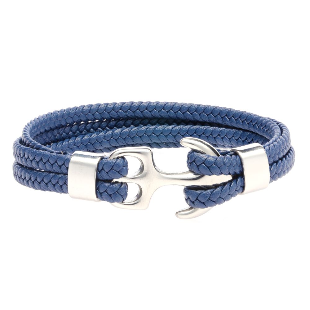 Sevan Men's Bracelet