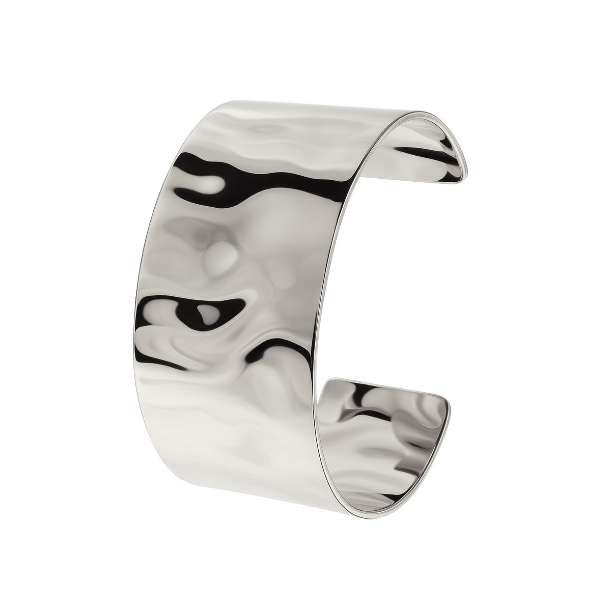 Festive Statement Bracelet