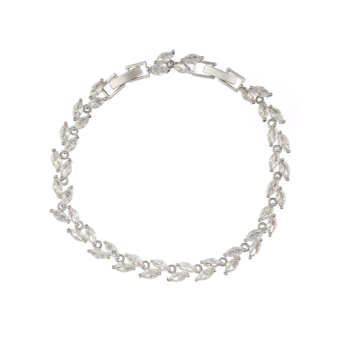 Vivre Evening Bracelet