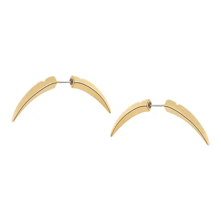 Dentella Casual Earrings