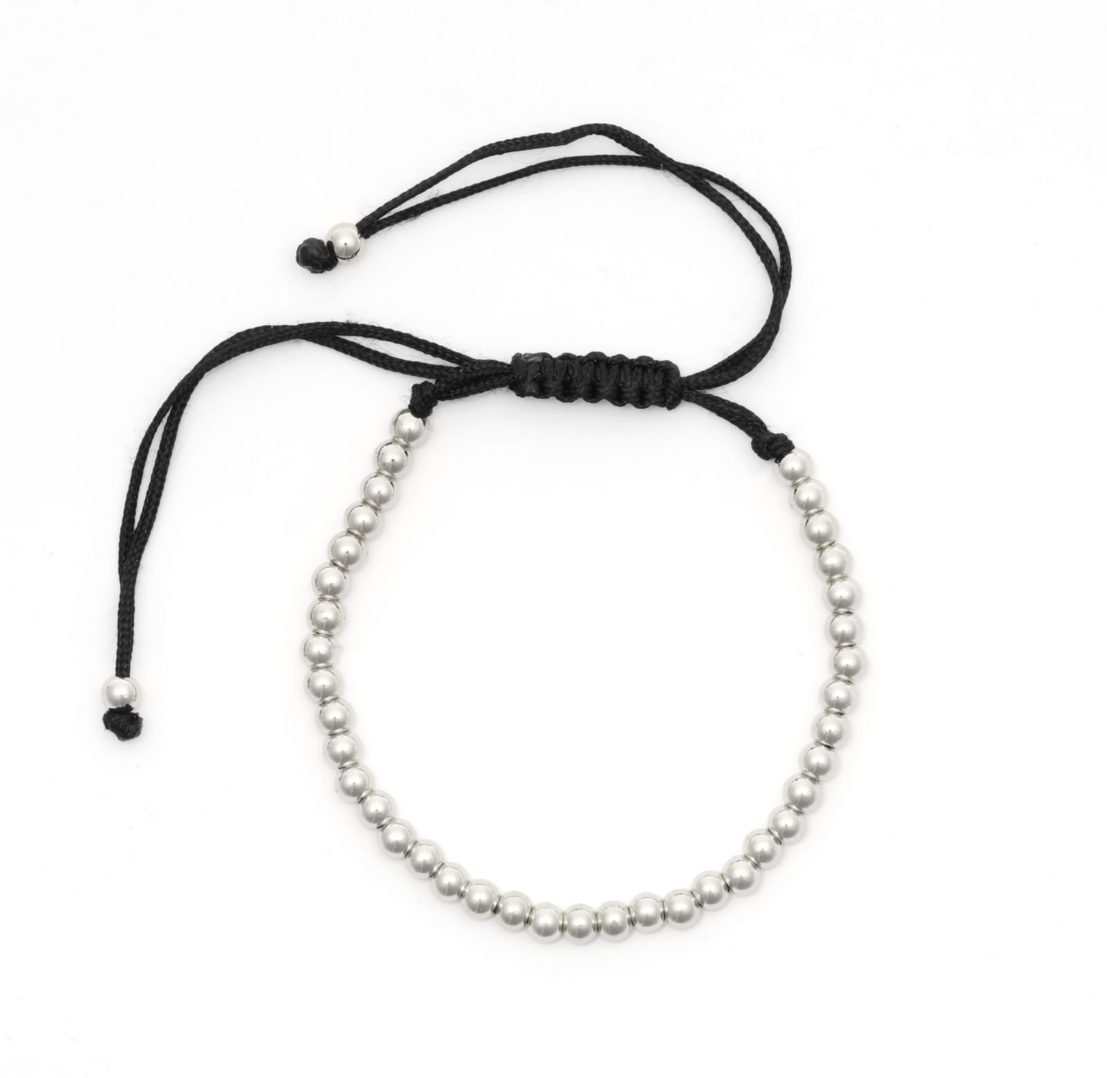 Levi Men's Bracelet