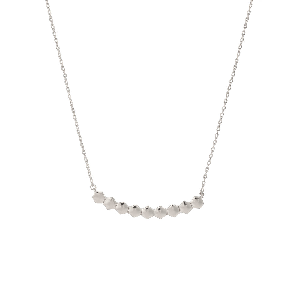 Larissa Casual Necklace