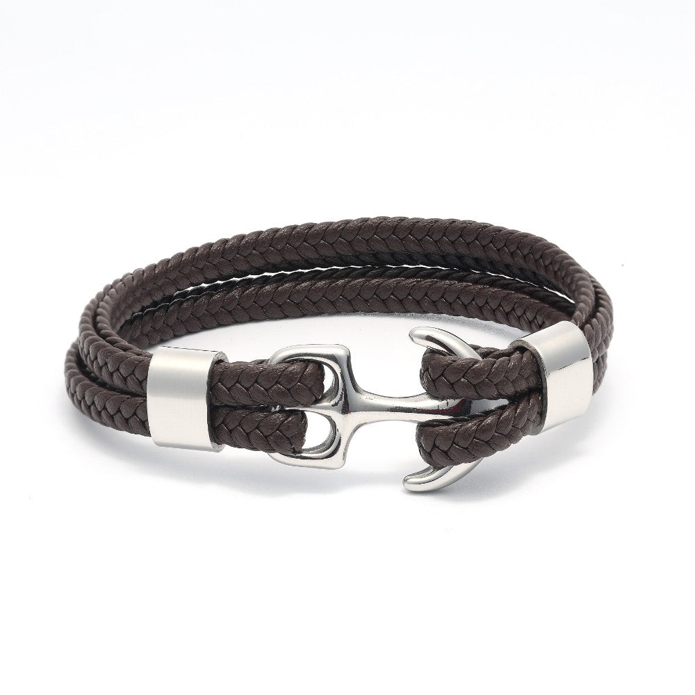 Sevan Men's Bracelet