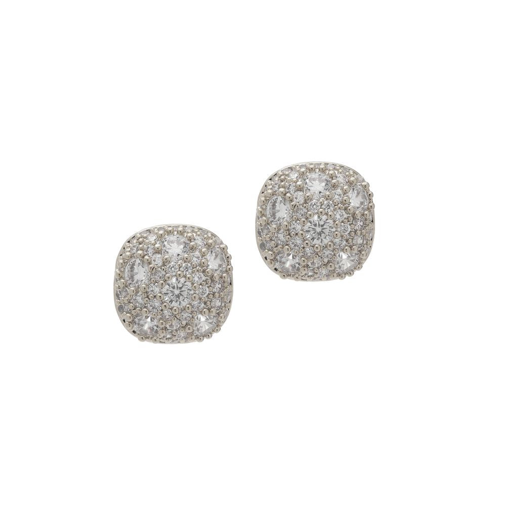 Kay Dots Earrings