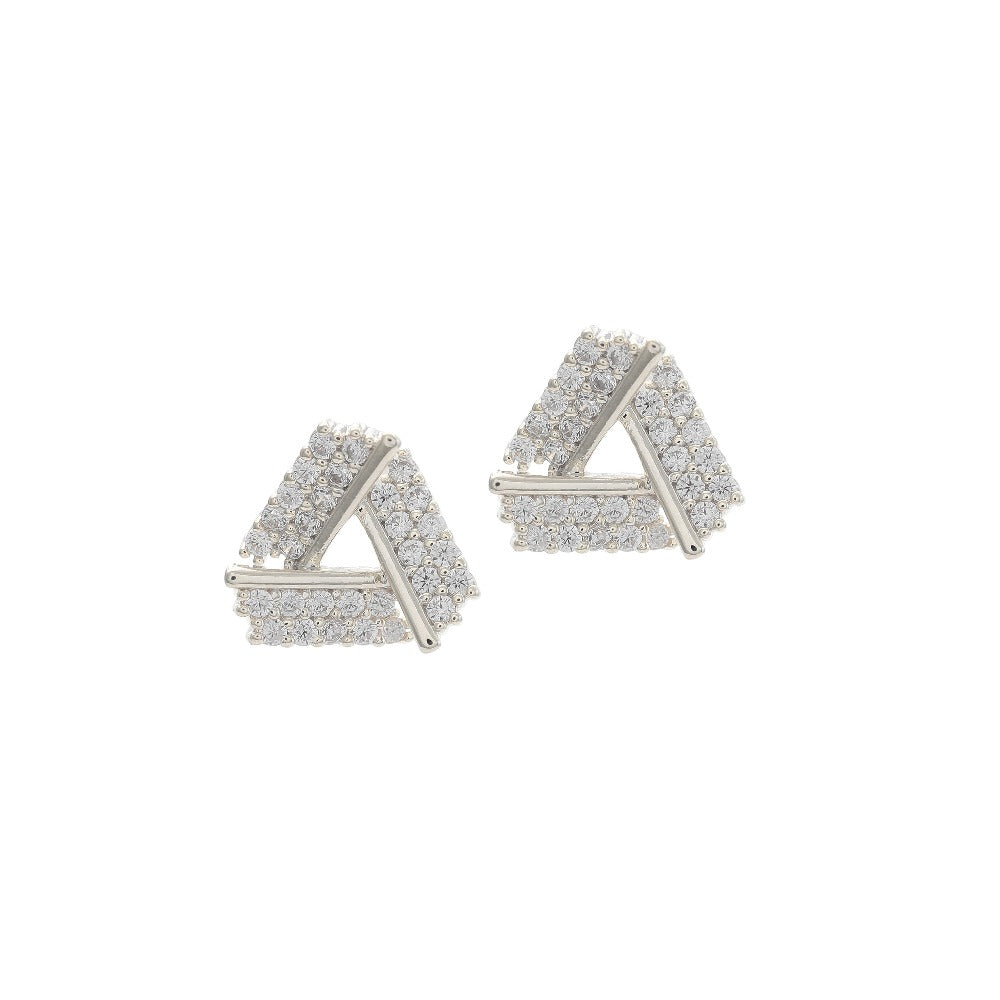 Liana Dots Earrings