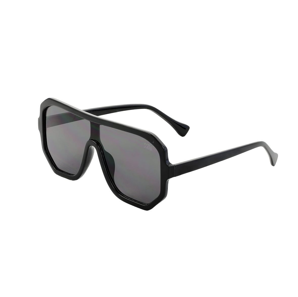 Exclusive Shade Black Sunglasses