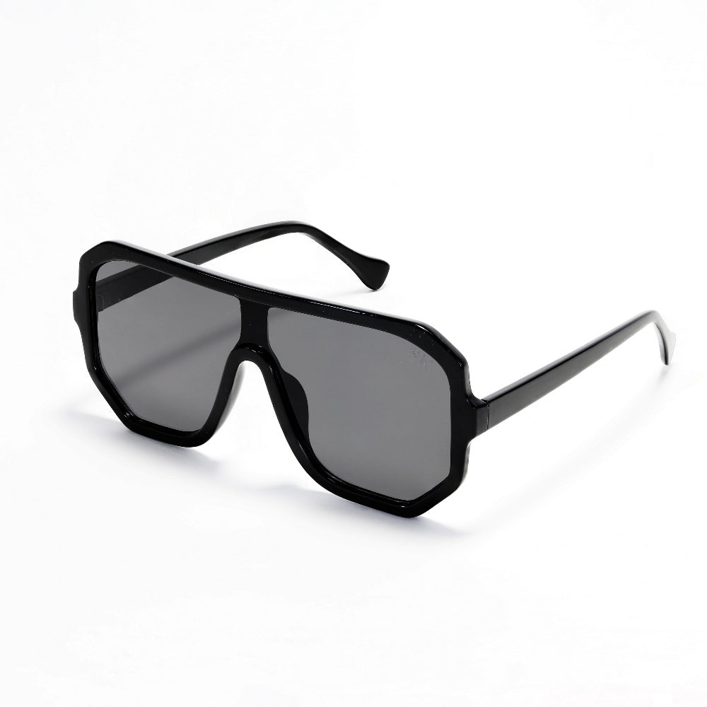 Exclusive Shade Black Sunglasses